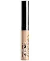 Algopix Similar Product 1 - BareMinerals Bare Escentuals BareSkin