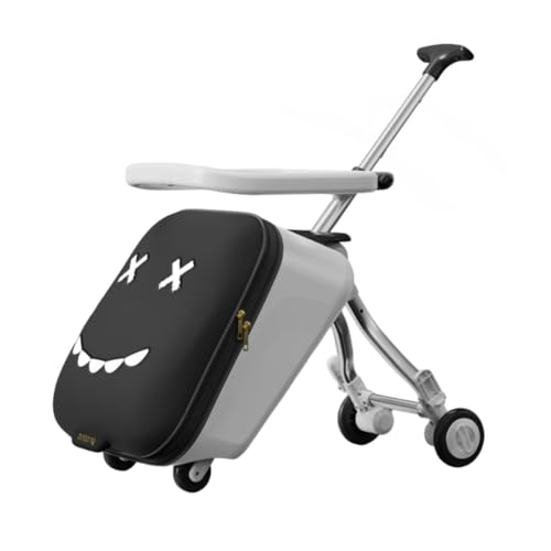 [YFFY] qX[cP[X  LobN @\gN qp̃J[gƂėpł܂ LbYL[  y 20C` X[cP[X @ qp o֗ sE EA (ubN,20C`itFX