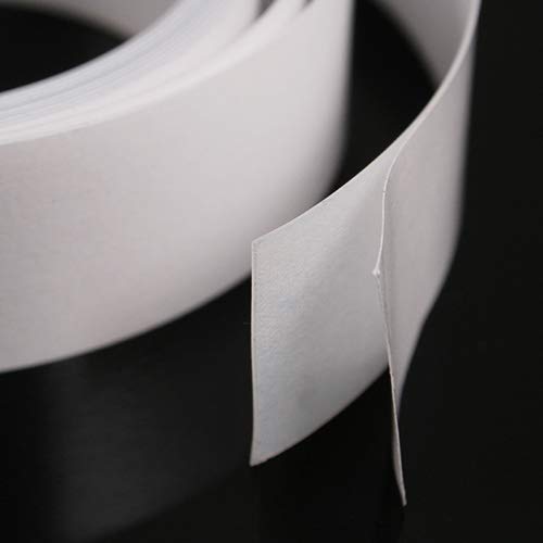 KZ13 26.5cm 専用ページ Amazon.co.jp: 0087 Sliding Tape Slick Strips 0.7 x 35.4 inches (19