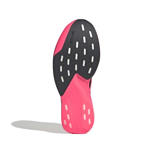 Image of adidas Adizero Evo SL Men's Running Shoes, Solar Turbo