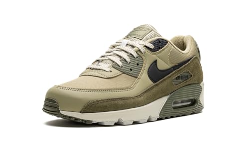 Image of Nike Men Lace Up Running Shoes