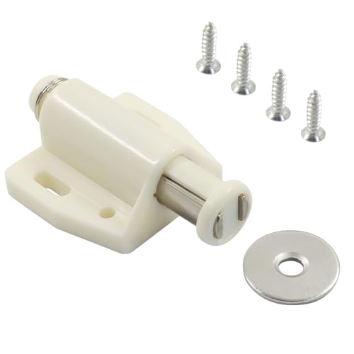 Hordion 4pbN C^b`b` vbVI[v VOKXhA C^b`b` vbV[X I[vi[ hA}Olbg RVoN[W[ LrlbghA HIo [h[up