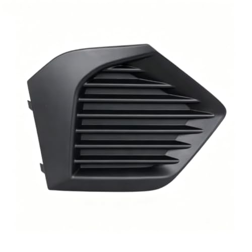 Enjoliveur phare antibrouillard gauche Peugeot 2008 2020 2021 2022 2023 2024 2025