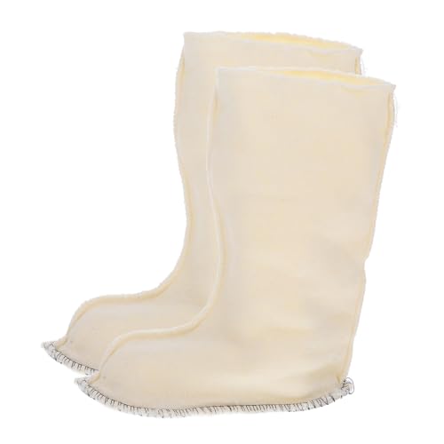 [Lurrose] hƌCpgu[cCi[ CCi[ hƑϖՐ KtBbg hJCΉŊ⎞̕ۉ