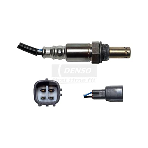 Sensor de Oxígeno Denso 234-9046