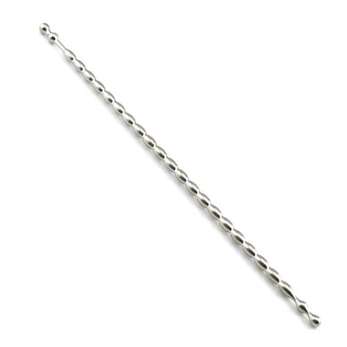 Best Urethra Toys
