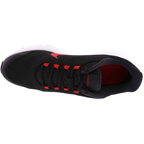 Nike Men's Running Shoes Nike Amazon.in Shoes & Handbags