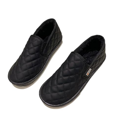 Xm[V[Y 25.0cm fB[X JV H~   ȌC 킢 Xb| [Jbg w Vv ۉ N   h ~ ubN [t@[ QIAGE