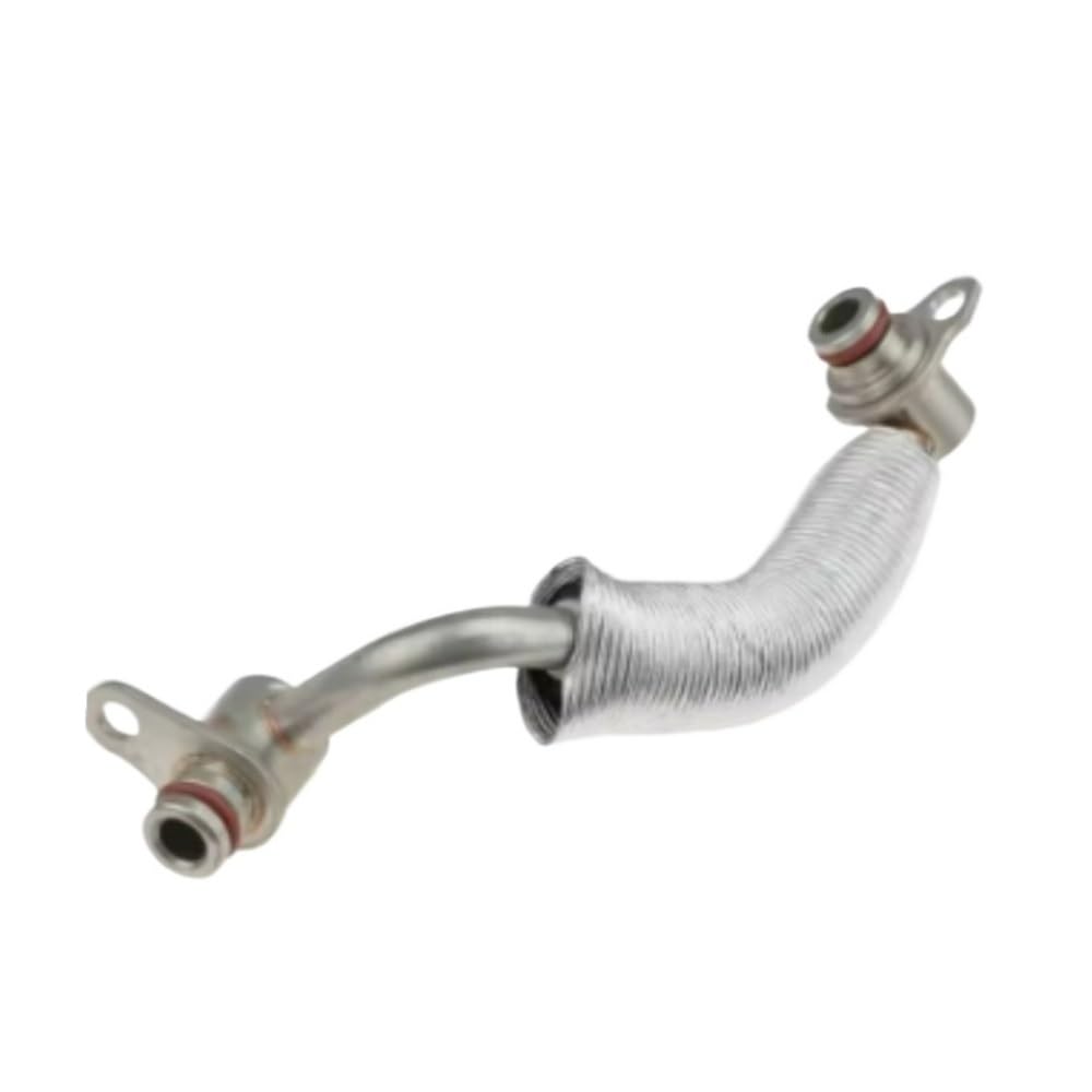 11538663516 11538663517 Coolant Hose for 320i 328i(RH 11538663517)