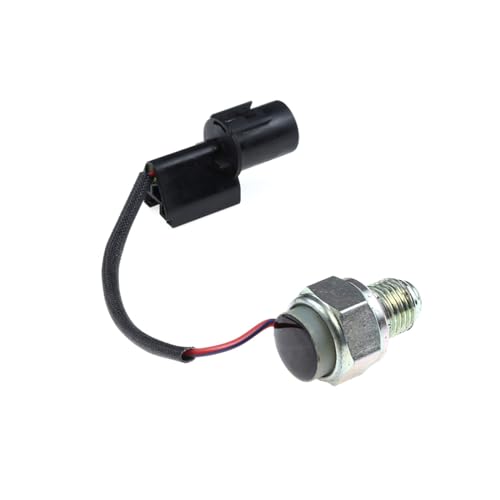 Interruptor cambio de transmision T/F MB837109: sensor de posicion MB837105 MB896028 5