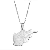 【Allergische Freunde】 Wir befolgen bei der Herstellung jedes Schmuckstücks hohe Qualitätsstandards und verwenden nur hochwertige Rohstoffe. Daher ist jeder Schmuck nickelfrei und verursacht keine allergischen Reaktionen.