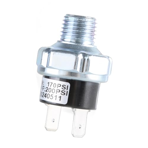 CRg[XCb`ȒPȃCXg[xGARvbT[pRvbT[d