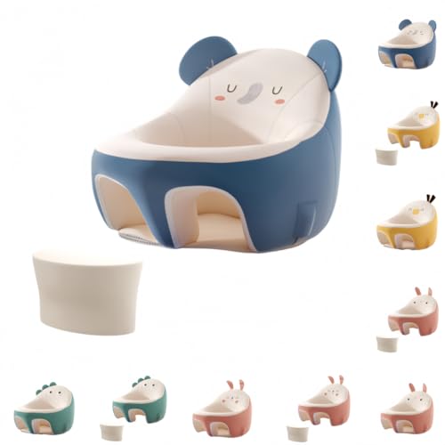 ShineLuxexr[`FA \t@[ KԂ\t@ Ԃ֎q ]|h~ ~ ᔽ  3-1 LbY qp\t@[ zc w ӂӂ c `FA H xr[ObY 蕨 (u[,wK`FAZ