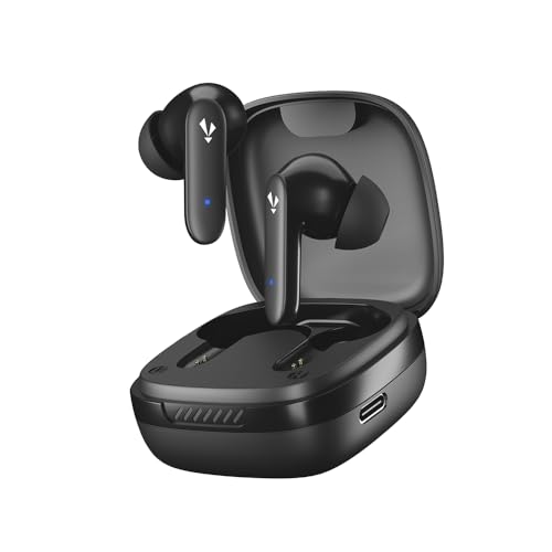 Earbuds 45H