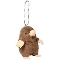 Amazon.co.jp: 吉徳 ホワイトフクロウK/C : おもちゃ