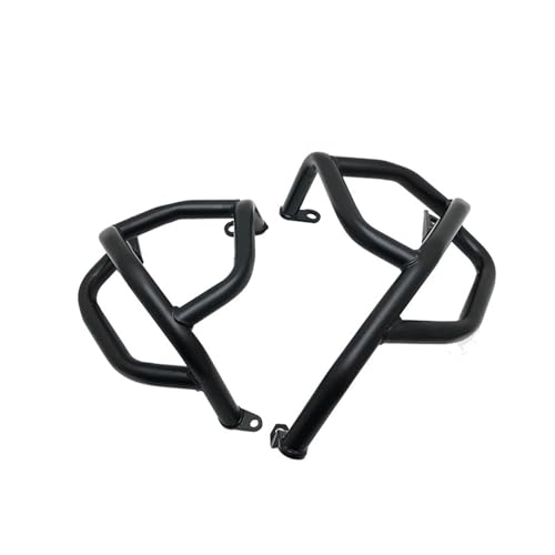 Barres de protection du cadre CB650R pare-chocs moteur moto 2019-2022