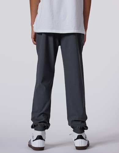 Rsq Boys Active Jogger Pants3