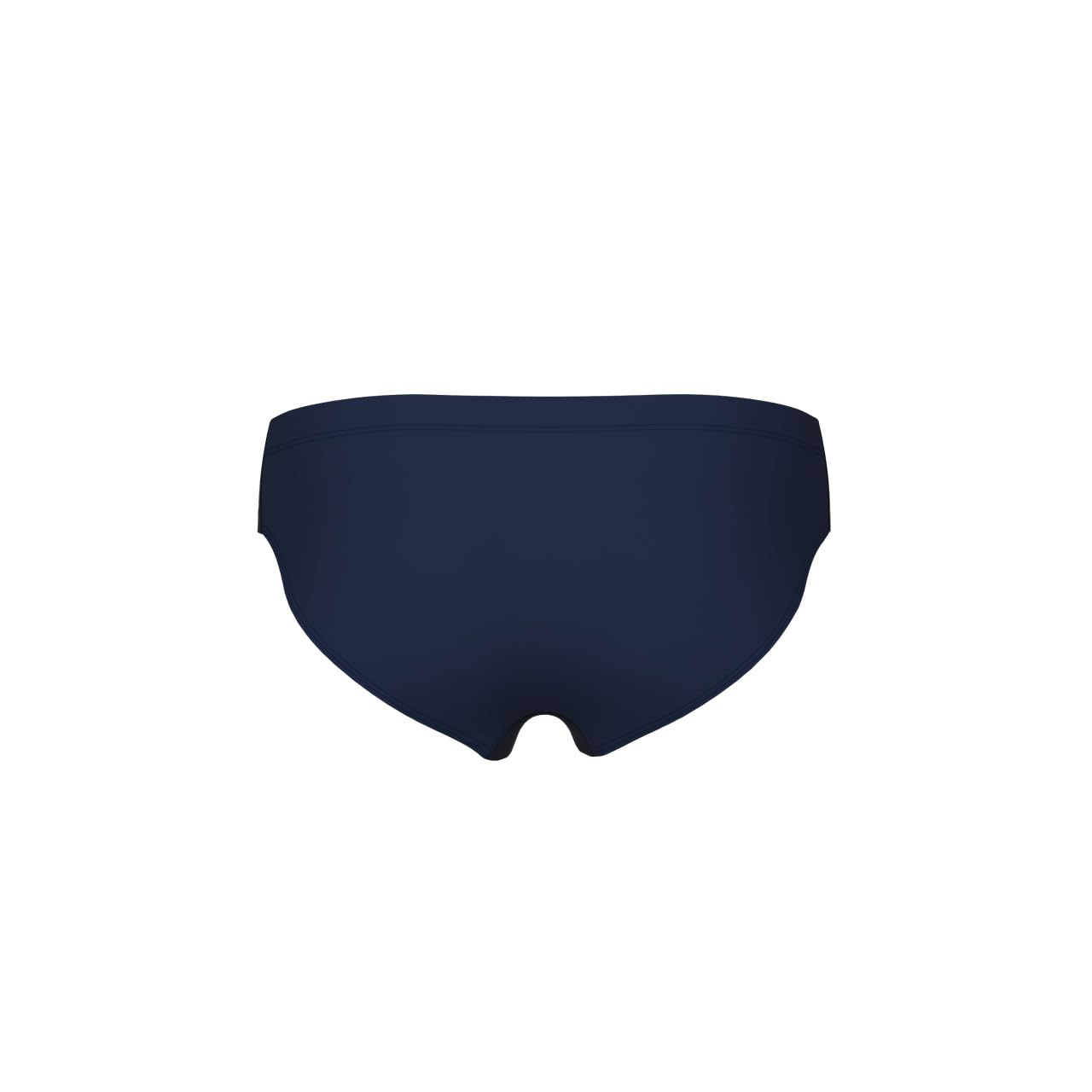 ARENA Men's Breath Swim Briefs (1-Pack)