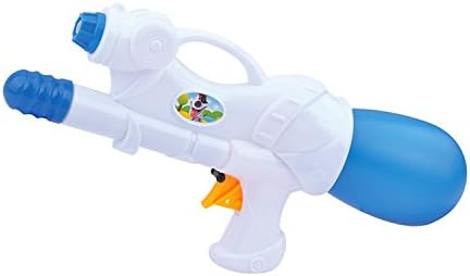 KOODER Water gun !Squirt Gun! Enjoy The Fun of Water Fight in Hot Summer