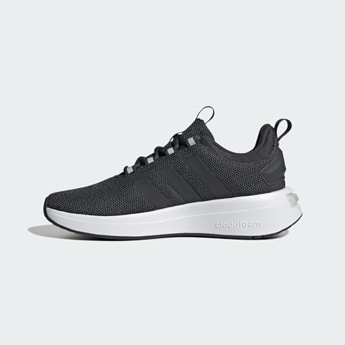 Image of adidas Mens Ig7323