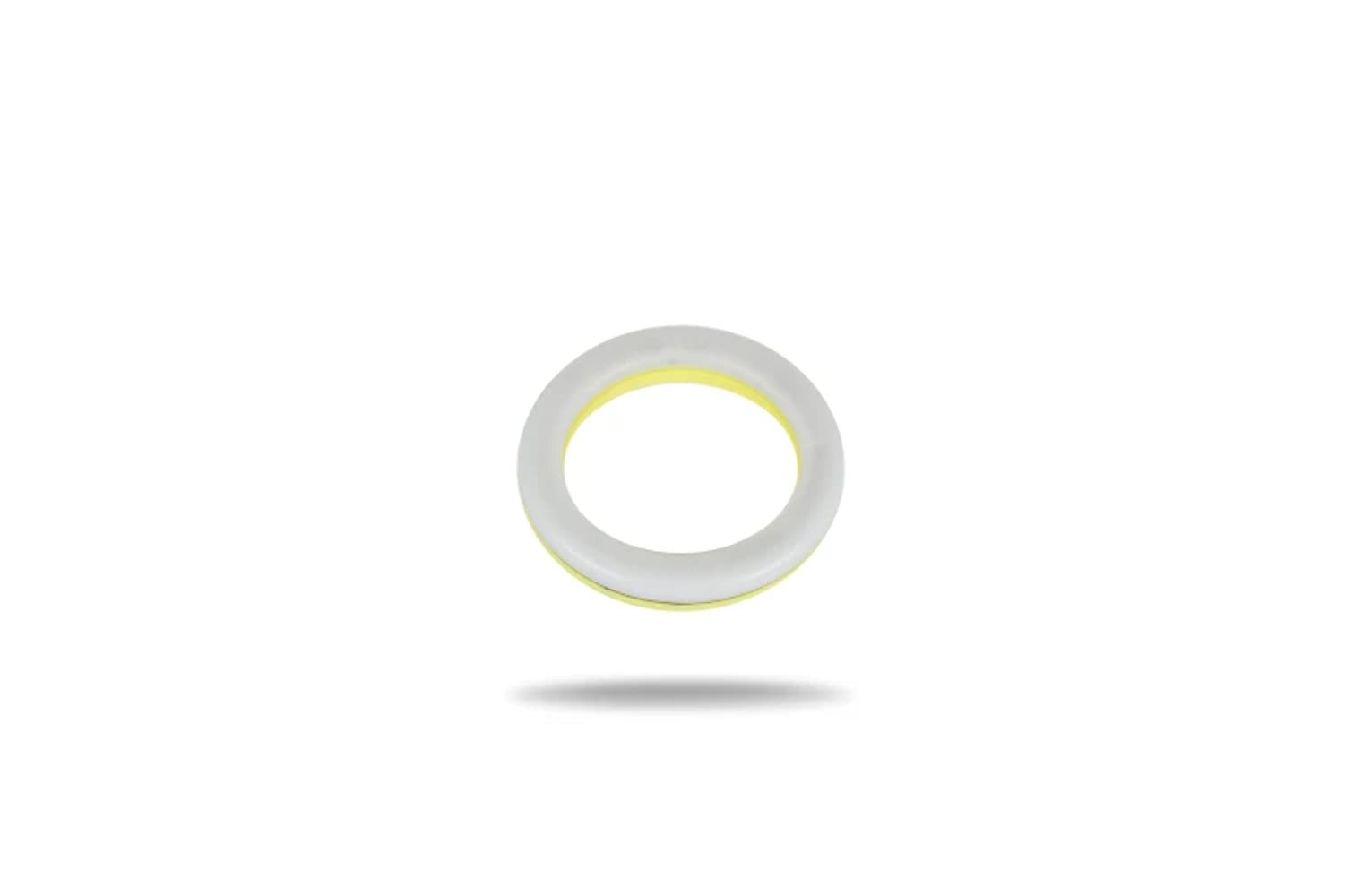 Pedders Commodore Front Strut Mount Brg. Holden Crewman 2003-On VY