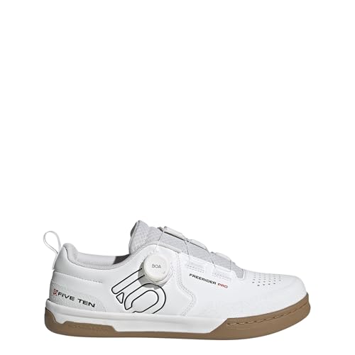 adidas Men's Five Ten Freerider Pro Boa Mountain Bike Shoes Sneaker2