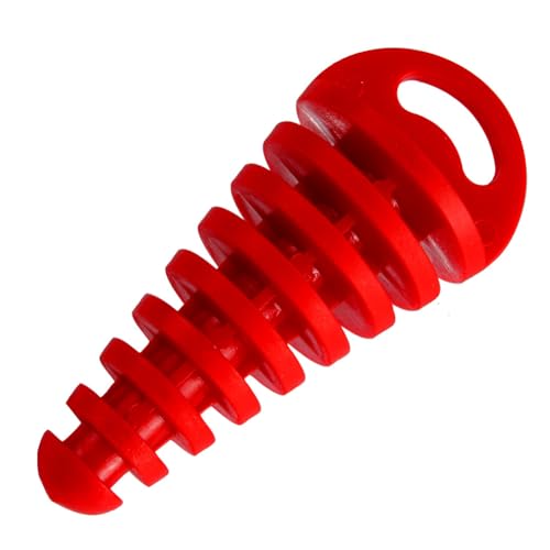 TCT[ vO oCN }t[vO 0.6C` - 1.5C`p Ԏ h ~ۊ dS rCKXL⑛Ւf ύ oCN I[goC ANZ T[ (bh)