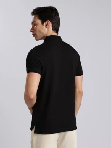 Image of Tommy Hilfiger Men Polo Shirts