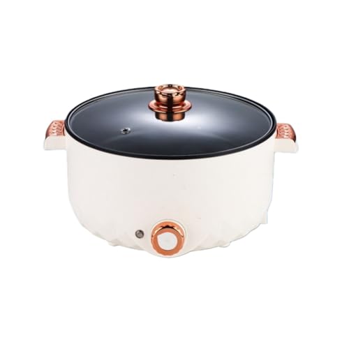 AOUTN@\B 3L e l鏬 d }`NbJ[ Zbgł dCړIZbg ww xߋ@\ O\ ۂƂ\B (ztCg Pw,26CM)