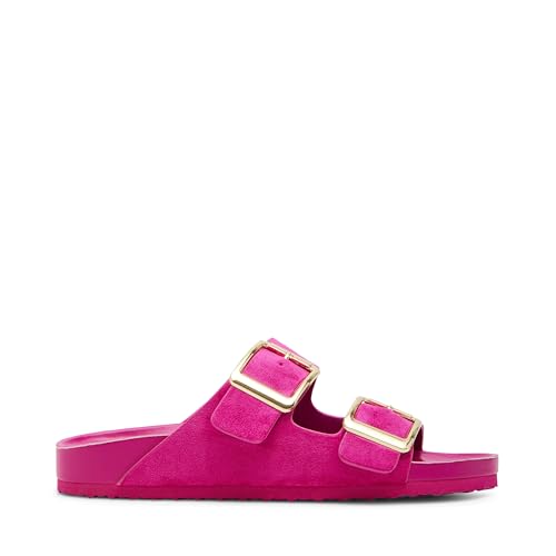 Image of Madden Girl Women's Bodiee