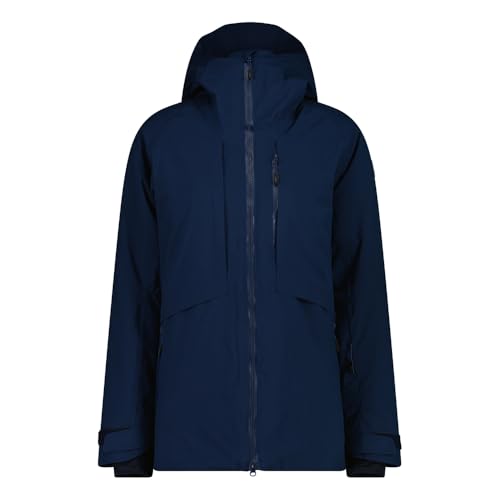 Manteau outdoor CMP 34W4006 veste homme coupe-vent imperméable trekking