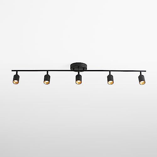 Fixed Track Complete Track Lighting Kits