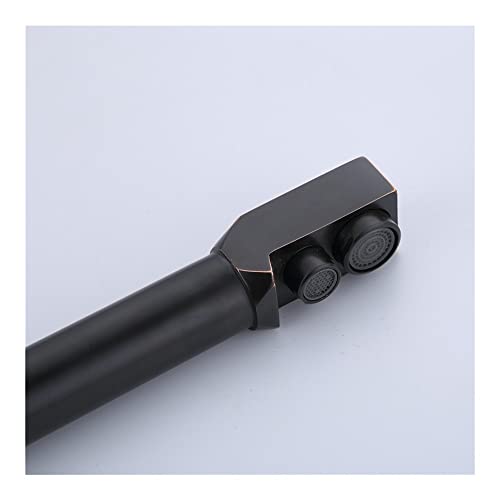 Robinet de cuisine laiton avec purification eau intégrée et mitigeur 360 - 4