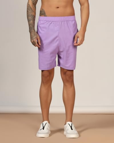 Image of Leriya Fashion Boxer Shorts for Men | Boxer | Boxer Briefs for Men | Boxer for Men |