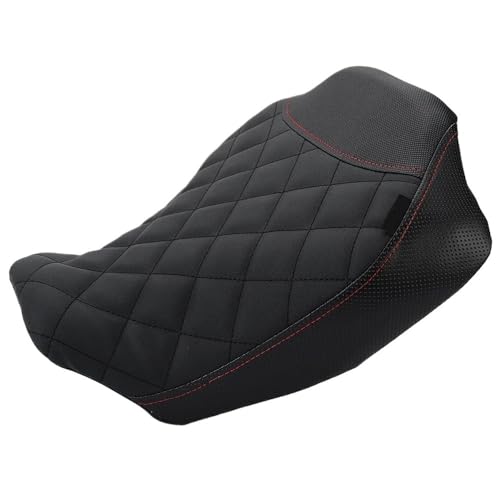 Moto ensemble selle coussin de siège pilote pour CB650R CBR650R 2019 2020 2021