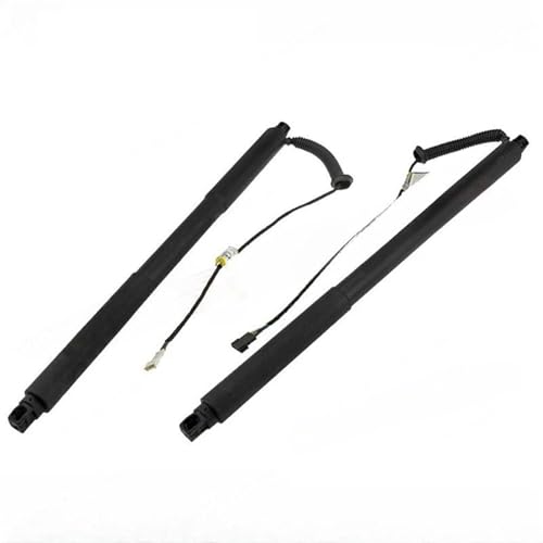 Poignée à gaz pour hayon BMW F31 mécanique vérin électrique arrière 2pcs