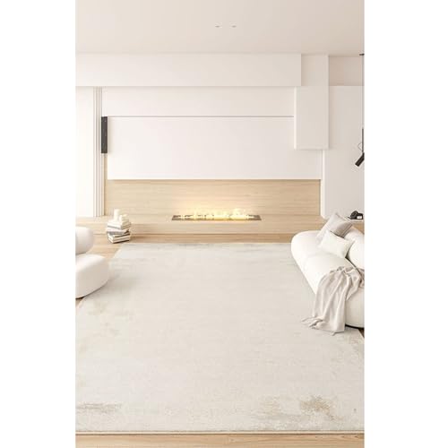 [DLAWF] _炩O O~ ~߃J[ybg 80*160cm h fUC11 􂦂 |₷ zbgJ[ybgΉ rO Qp \t@O xbhTCh イ  ~p ӂӂ픧G O}bg a  Vіяoɂ