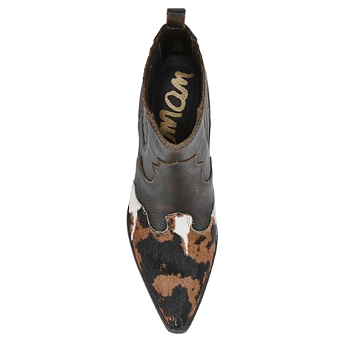 Image of Sam Edelman Women's West Boots