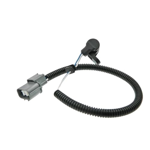 Capteur de position de vilebrequin PC153 pour Civic 1996-2000 37500-P2F-A01