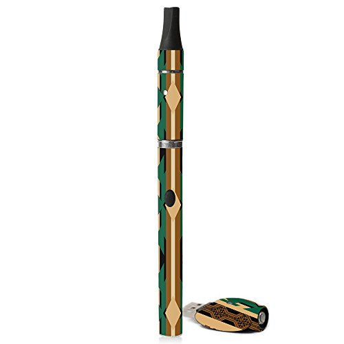 Best Ccell Vape Pen
