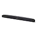 Produktbild TCL TDS6100 Soundbar für TV & drahtlose Bluetooth-Soundbar (32-Zoll-Lautsprecher, Dolby Audio, HDMI ARC, Wandmontage, Fernbedienung, mit DREI Tonmodi)