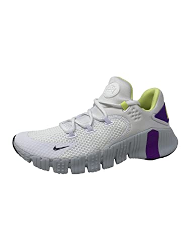 Image of Nike Womens Sneaker