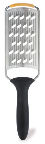 Cuisipro SGT Ultra Coarse Grater