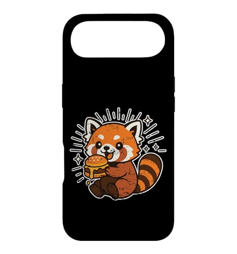���b�T�[�p���_ �o�[�K�[ �X�p�[�N�� �J���C�C �X�}�z�P�[�X iPhone Air �p
