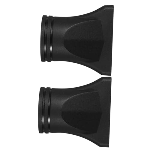 BIUDECO 2 wA C[̃mY fBt[U[ C[t vX 