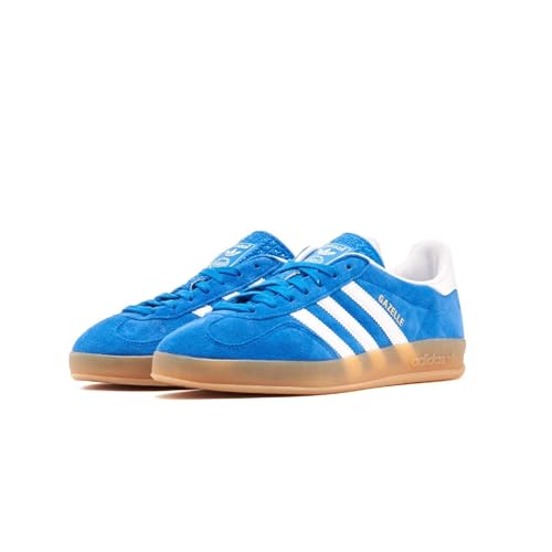 Image of adidas Originals Gazelle Indoor Mens Sneaker