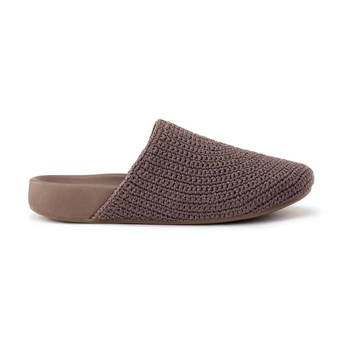 Image of The Sak Bolinas Clog Shoe - Women's Slip On Sandal for Indoor & Outdoor Use - Classic, Comfortable Mule Shoes for Everyday