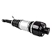 Air Shock Absorber And Strut Compatible With Mercedes Benz E-Class CLS Class W219 Front Left 2002-2009 2113209313 2113209313 2193201113