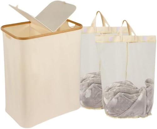 AOBOPOh[oXPbg _ud؂܏ݎ WtO\ȃobO ^ꂽpߗނ h[{bNX QEߏN[[bgoX[p ގ[ɍœK eʂŎgǂ