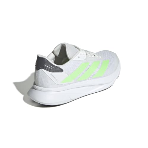 Image of adidas Duramo Sl 2 Running Sneakers Shoes - White